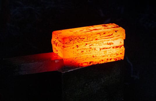 forge-espalion-artisanat-luxe