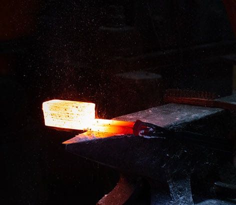 forge-fabrication-artisanat