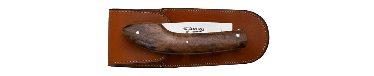 laguiole-speciaux-3-eveques-cuir
