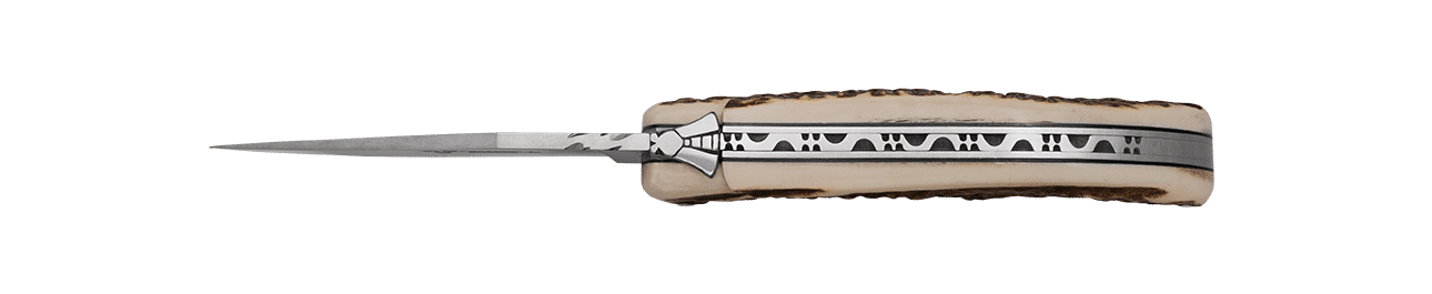 laguiole-speciaux-chasse-dos