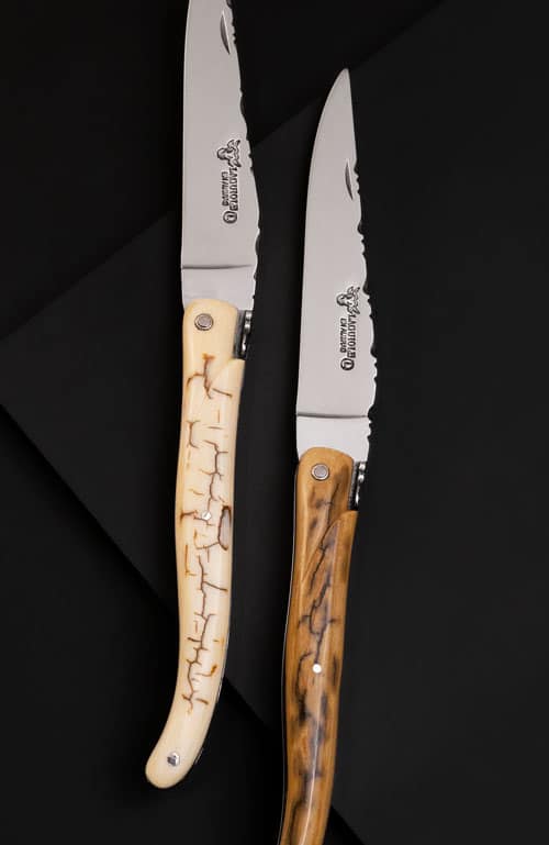 couteau-artisanal-ivoire