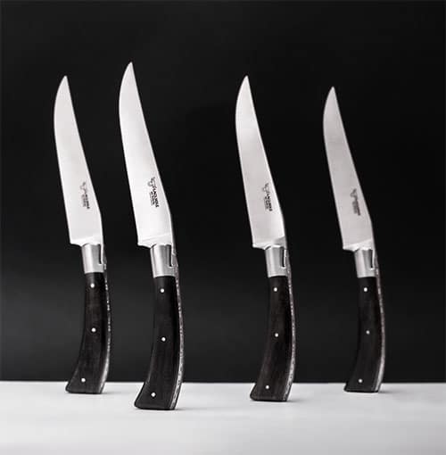 couteaux-steack-americain-laguiole