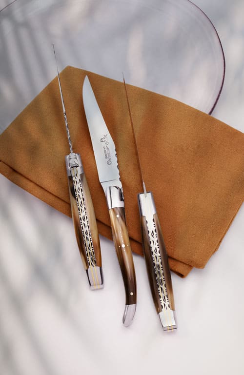 modeles-speciaux-platine-inox