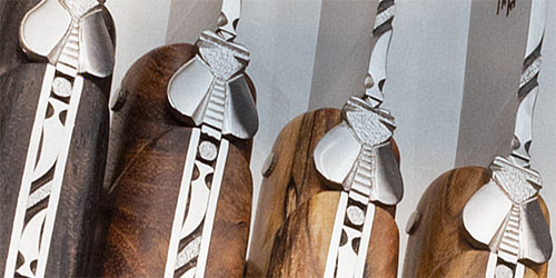 modeles-speciaux-prestige-guillochage
