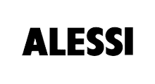 Alessi Logo