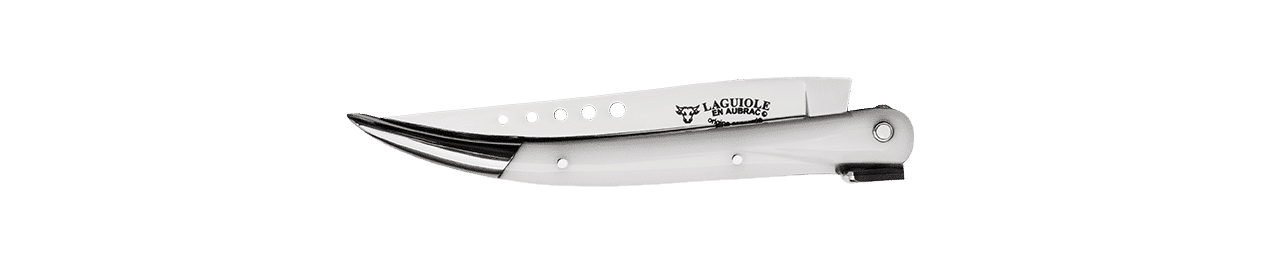 Concorde Laguiole Couteaux Aubrac