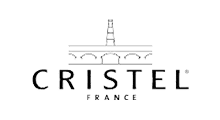 Cristel Logo