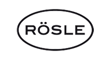 Rosle Logo