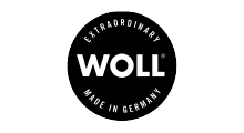 Woll Logo