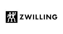 Zwilling Logo