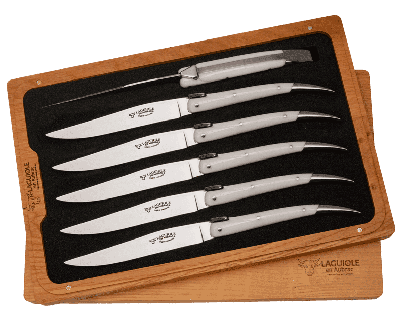 concorde-coffret-laguiole-aubrac