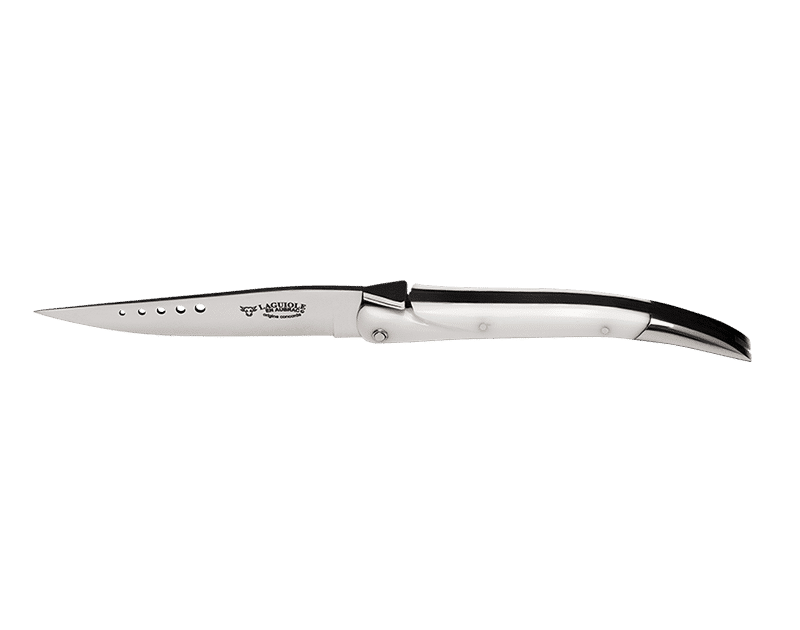 Concorde Laguiole Aubrac