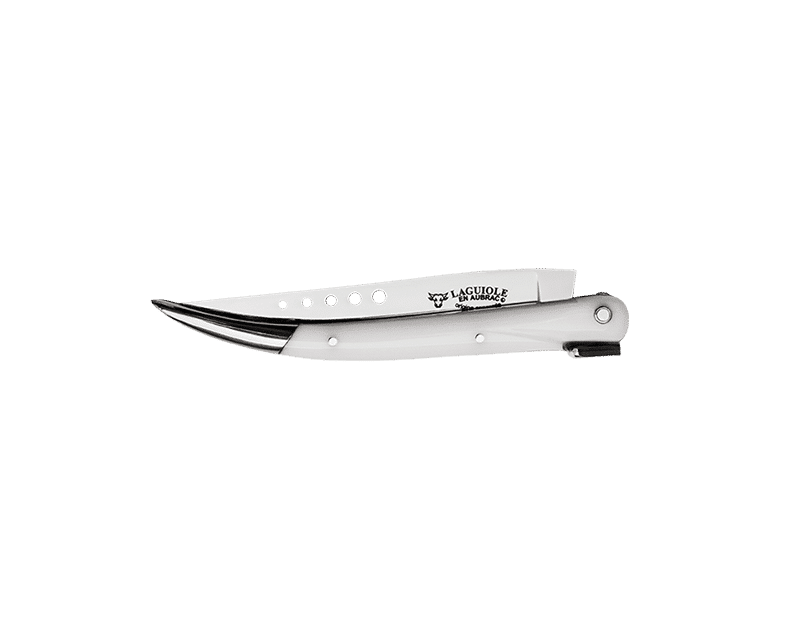 Concorde Laguiole Couteaux Aubrac