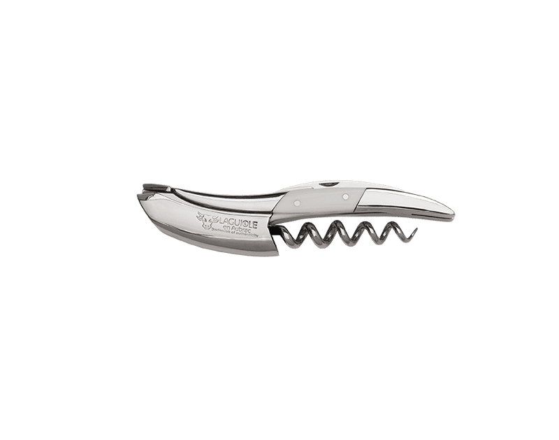 Concorde Laguiole Tire Bouchon