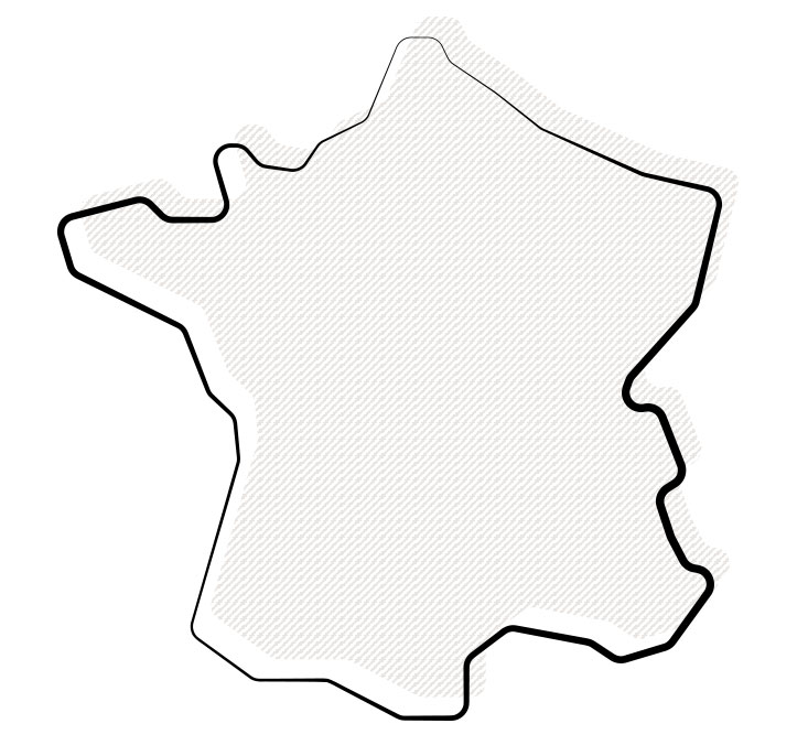 Hotspot image